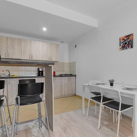 Cri Colina Marei Apartman Sinaia Kültér fotó