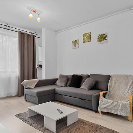 Cri Colina Marei Apartman Sinaia Kültér fotó