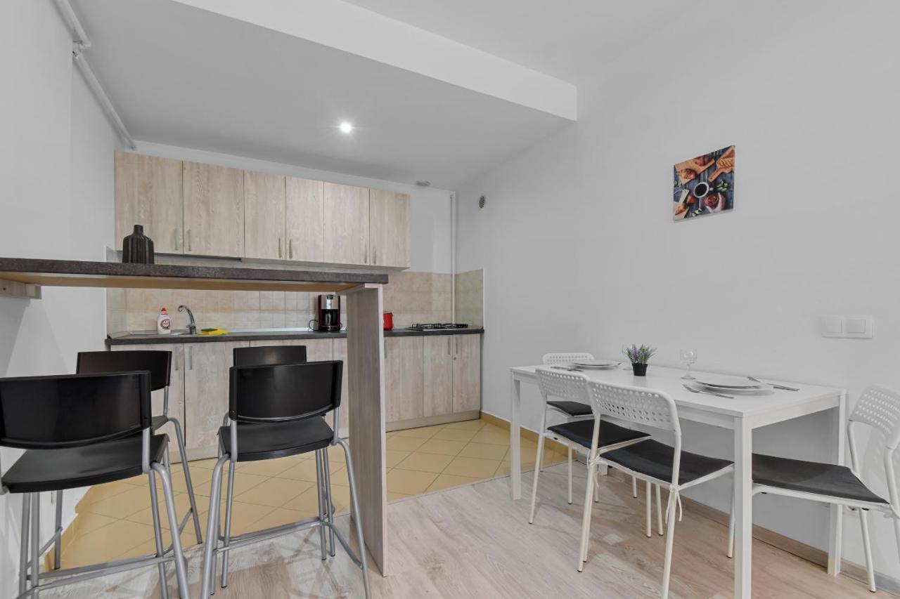 Cri Colina Marei Apartman Sinaia Kültér fotó